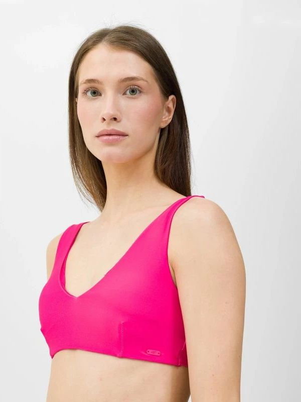 Bikine për femra 4f