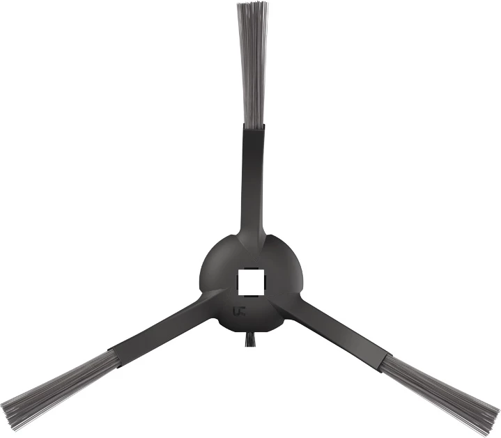 Furça anësore robot fshesë, Mova, RSB13, kompatibile me MOVA M1, set 2 copë