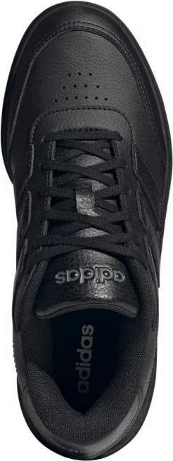 Atlete për femra adidas, të zeza [Madhësia: 36 2/3]