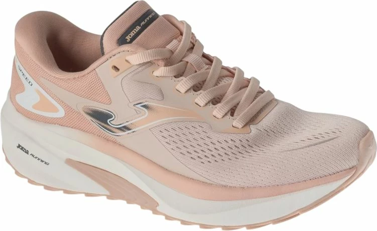 Atlete për femra Joma Speed Lady 2629, rozë