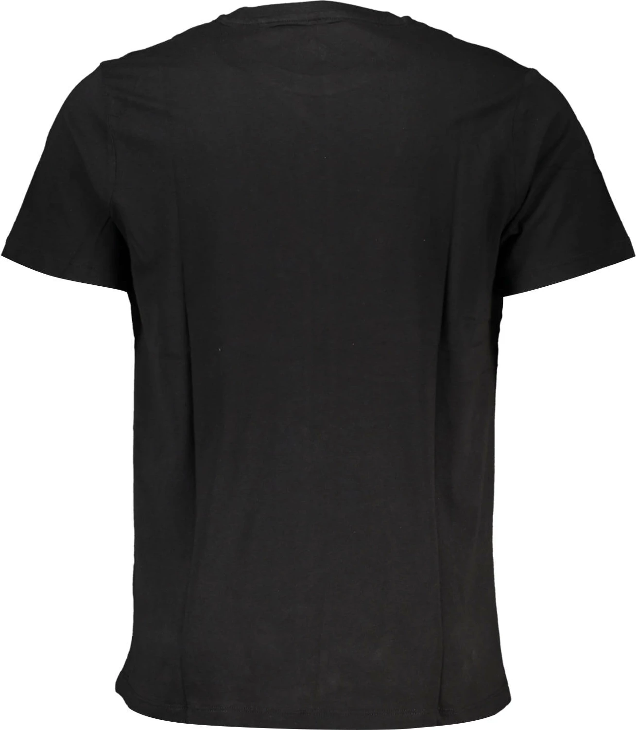 Maicë për meshkuj Gian Marco Venturi, e zezë