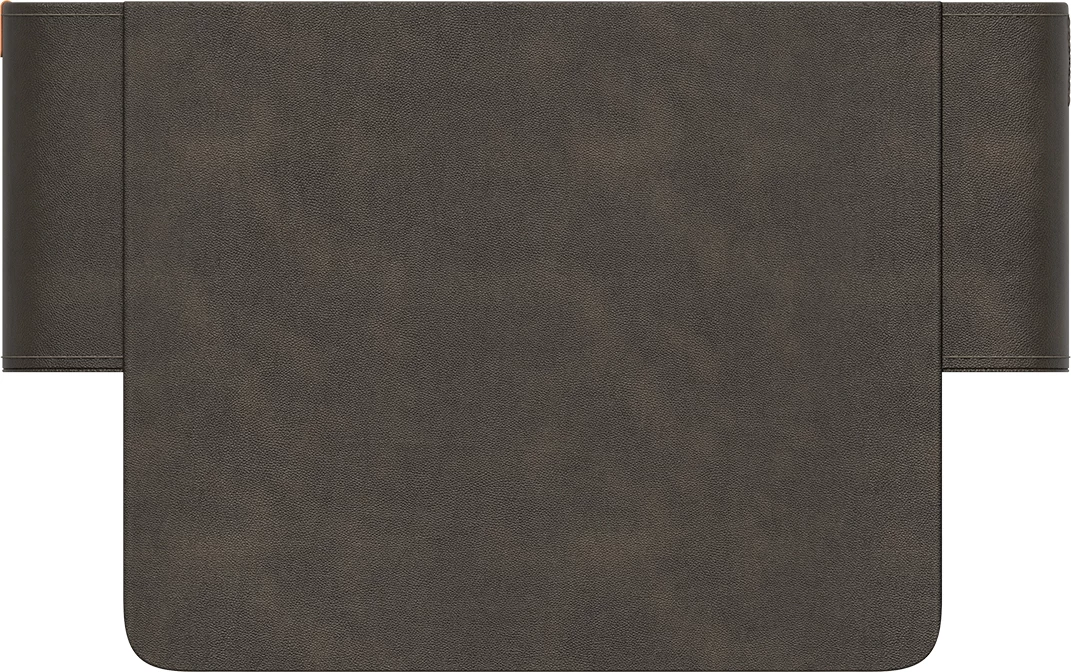 Organizues konsol makine Baseus OrganizeFun, C20256502001-00, kafe mermeri