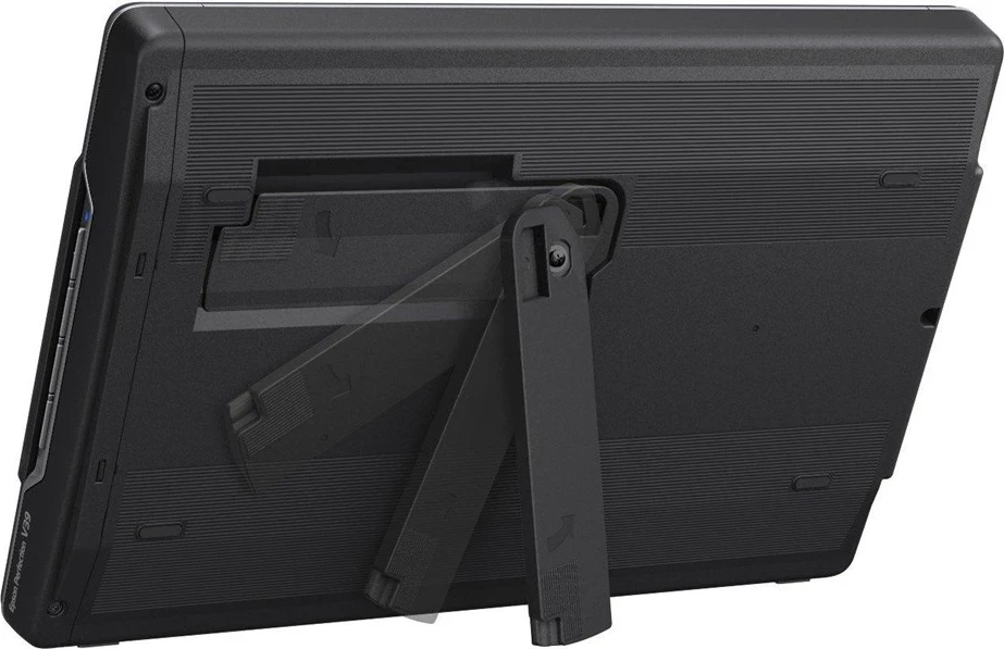 Skener Epson Perfection V39II, i zi