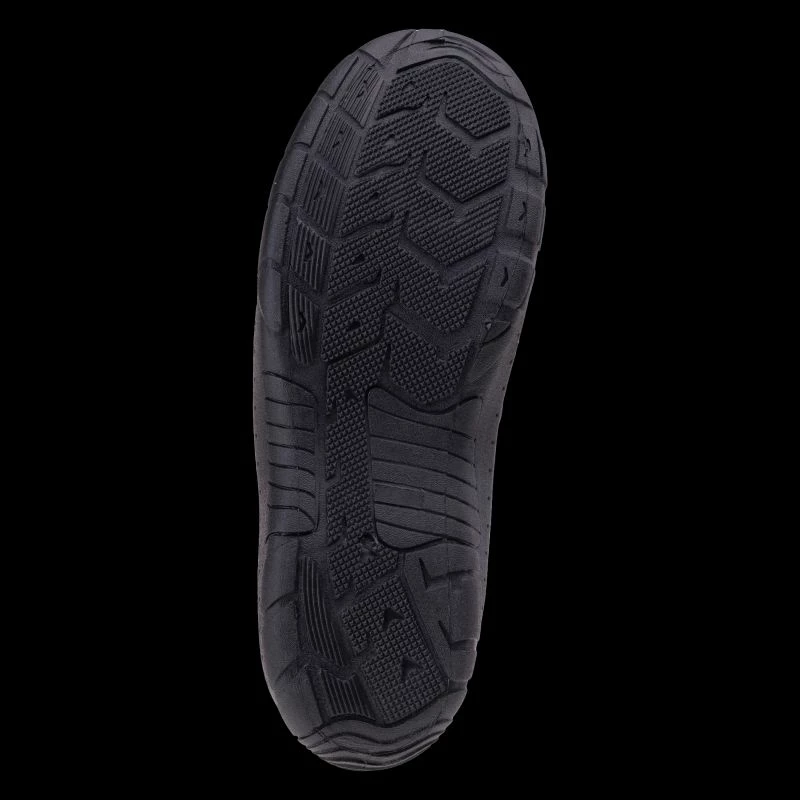 Atlete uji për meshkuj Brugi