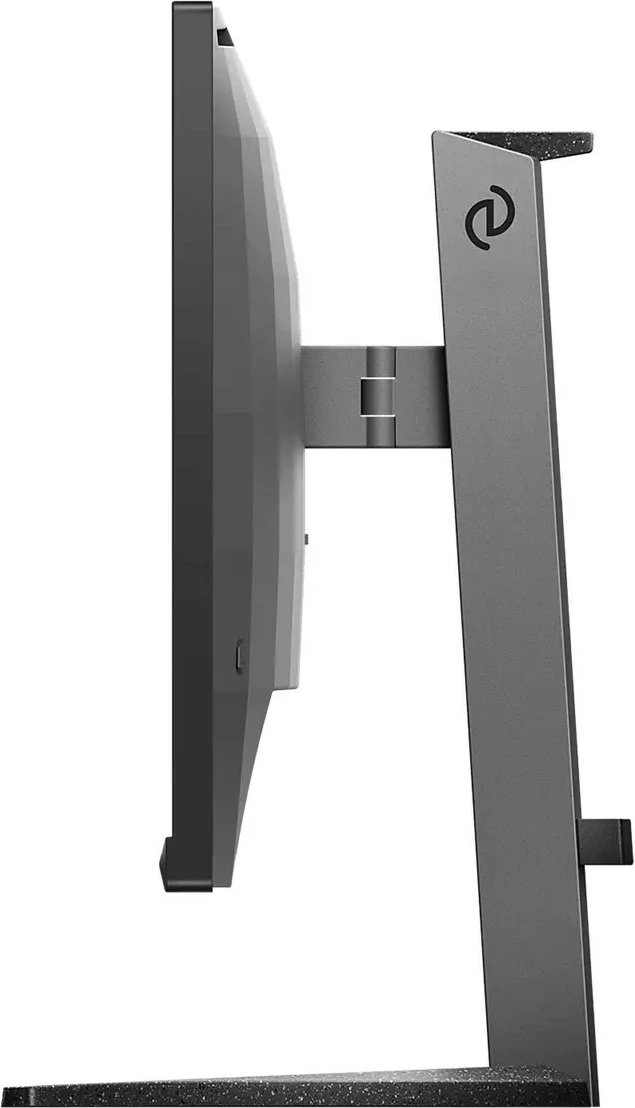 Monitor Philips 27M2N3800A/00, 27 inç, QHD 2560x1440, 0.5ms, 2xHDMI, DP, USB