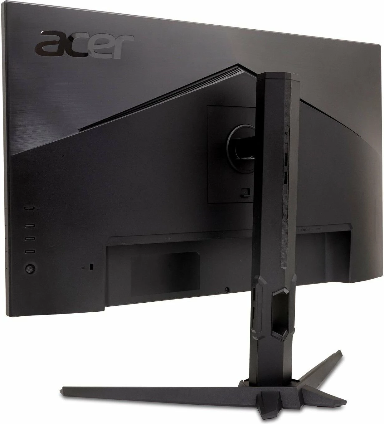 Monitor Acer XV270W3bmiiprx (UM.HX0EE.327) 27\" Full HD 240Hz IPS 1ms FreeSync HDR10, i zi