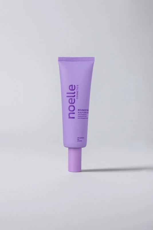 Noelle Bounce Back Scalp Serum, 50ml