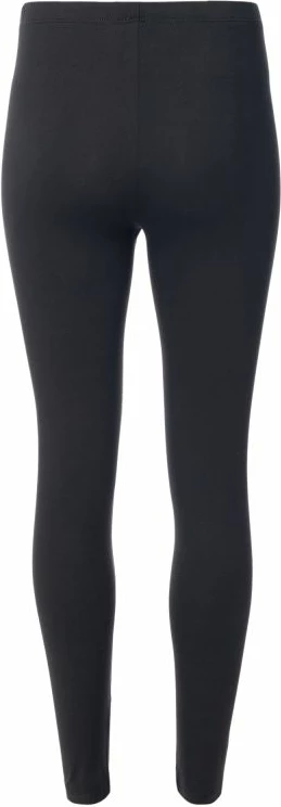 Hellonka për femra IQ INTELLIGENCE QUALITY SILKI II WMNS [Madhësia: L]