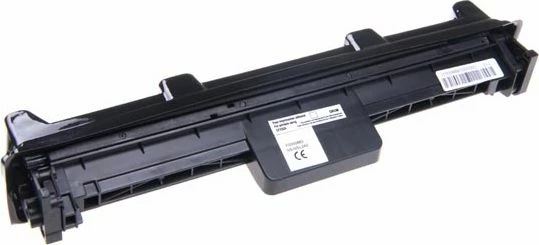 Drum UPrint CF232A (H.32AD) për printer laser