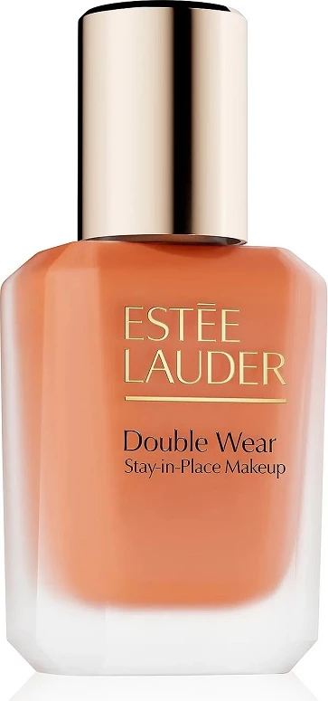 Fondatinë Estée Lauder Double Wear Stay-in-Place Makeup SPF10 5C2 Sepia, 30ml