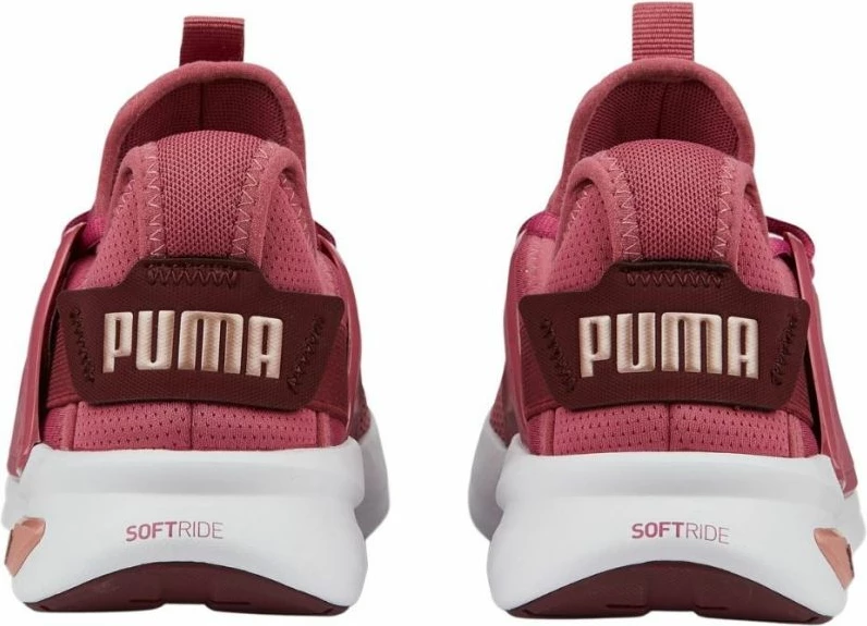 Atlete për femra Puma, ngjyrë rozë