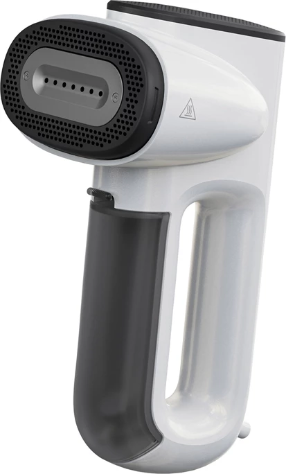 Avullues rrobash Neakasa Magic 1 900 W depozitë 95 ml ngrohje 30 s presion 2300 Pa