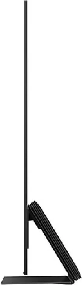 Televizor Samsung QE55S95FATXXH 55" OLED 4K UHD, 144Hz, Smart Tizen, titanium black