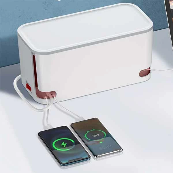 Prizë E Rrymës LDNIO SC5309