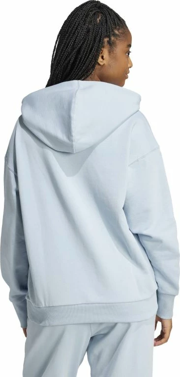 Duks për femra adidas, i kaltër