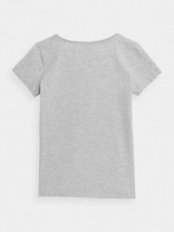 Maicë për femra 4f