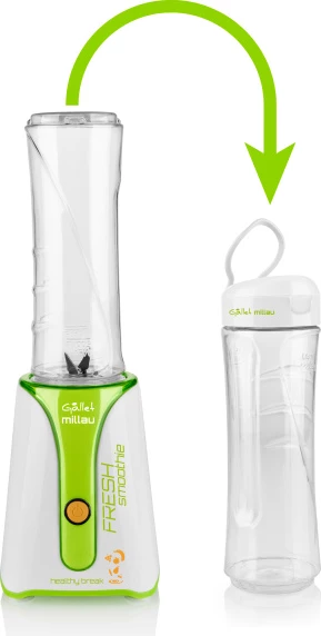 Blender GALLET GALMS590