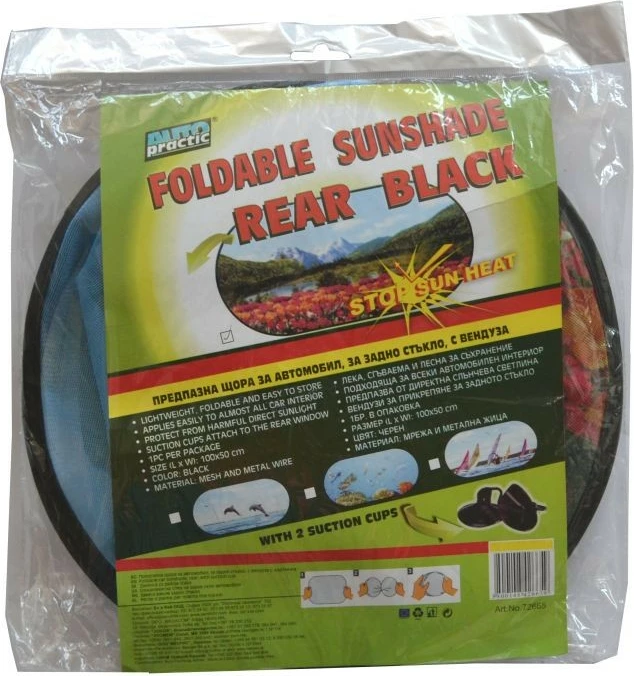 Mbrojtese Dielli E Pasme Me Figure