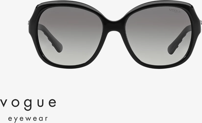 Syze dielli Vogue VO2871S W44/11 56