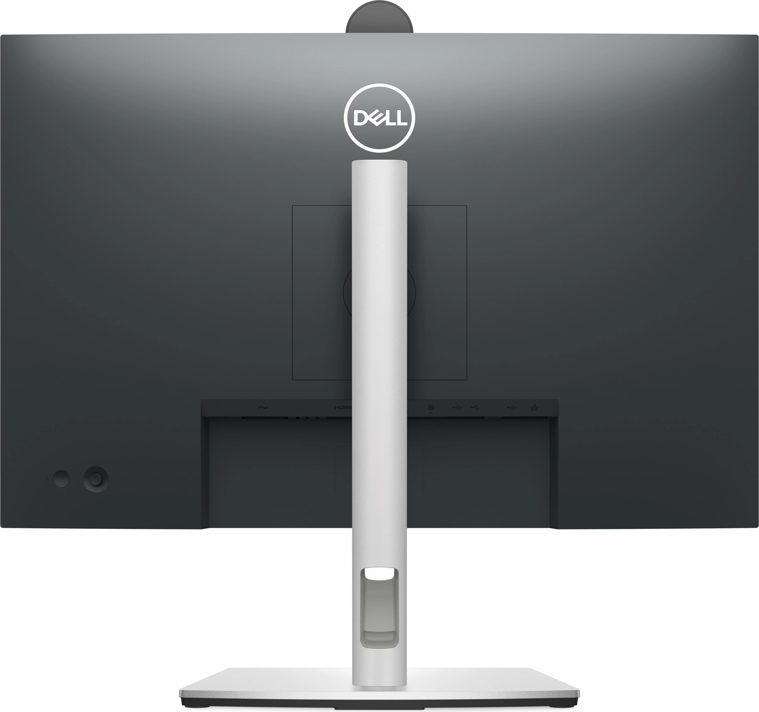 Monitor DELL P2424HEB, 23.8", Full HD, IPS