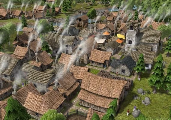 Banished EN Global