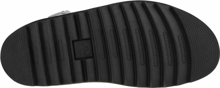 Sandale Dr Martens për femra, të bardha [Madhësia: 42]