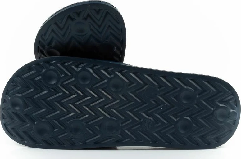 Papuqe meshkuj Gap Murphy slip-on, të kaltërta [Madhësia: 46]