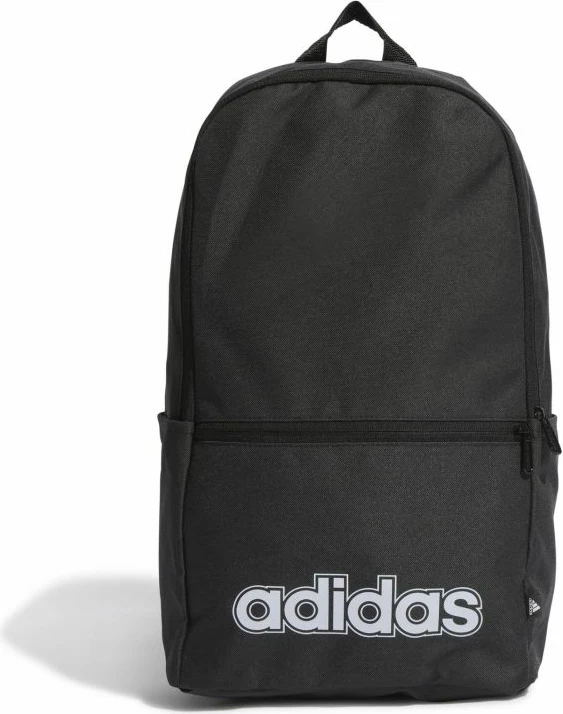 Çantë shpine adidas, e zezë