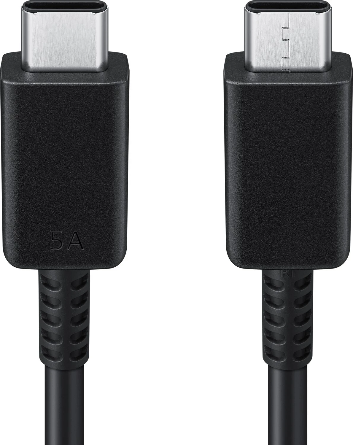 Kabllo karikimi Samsung, USB-C, 1m, i zi