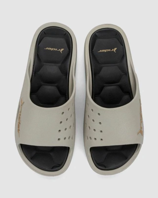 Shapka sportive për meshkuj Rider Bay XIV AD, kafe