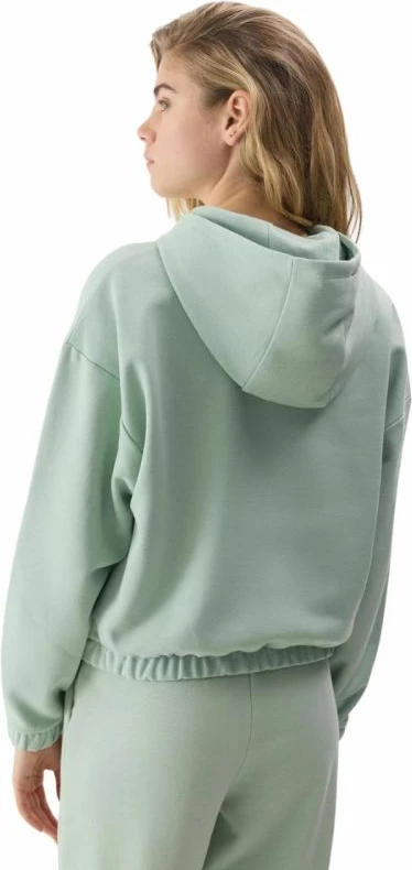 Duks femra 4F, i gjelbër