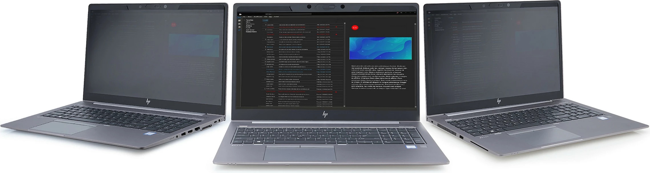 Filtër privatësie për laptop StarTech PRIVSCNLT15, 15.6", 16:9, magnetik, anti-shkëlqim, reduktim drite blu, i zi