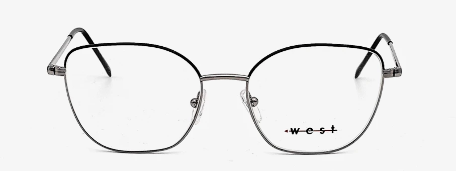 Korniza optike West 99989 52 C.3
