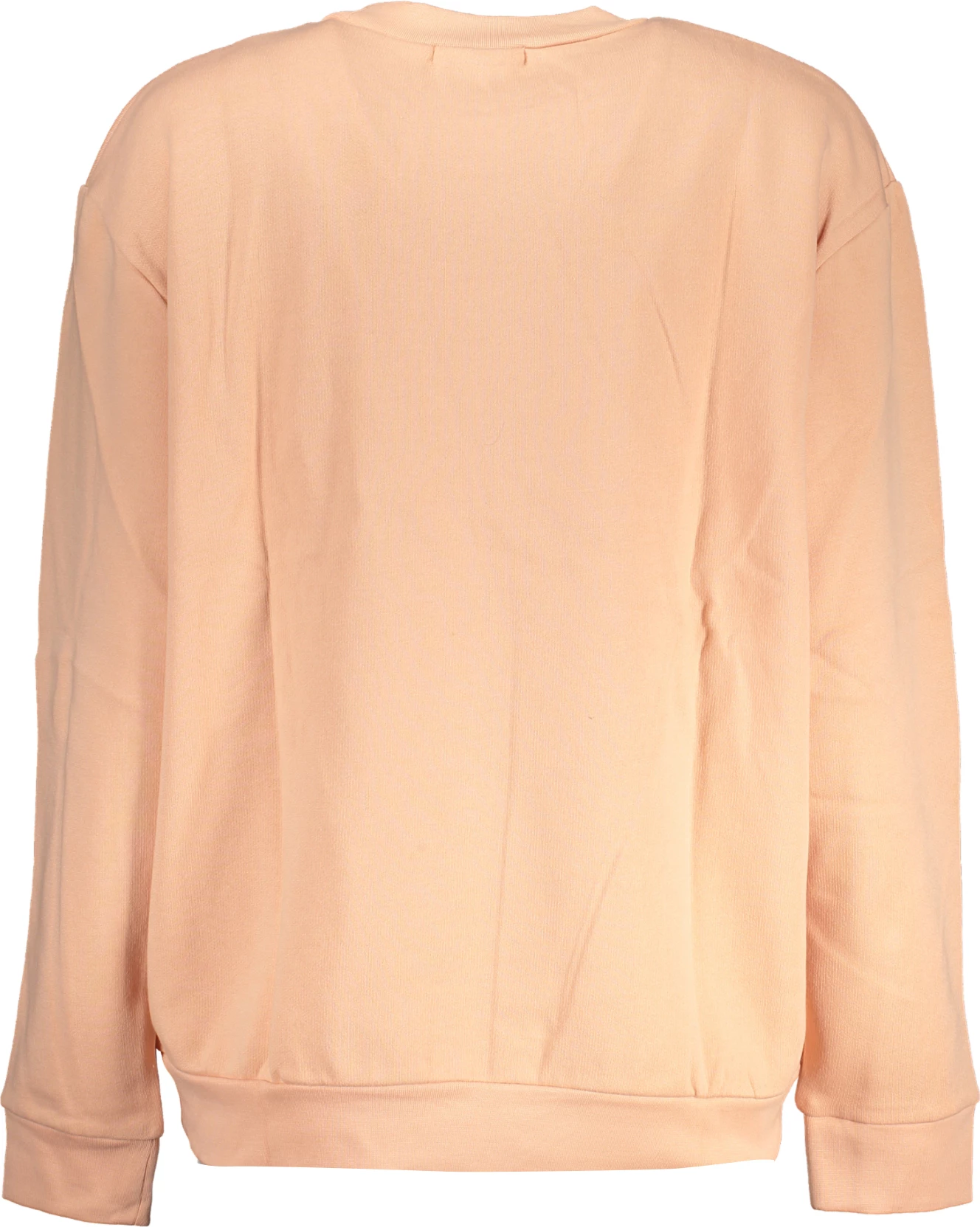 Duks për femra CAVALLI CLASS, rozë