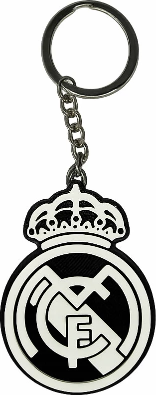 Keychain Llogo Ekipeve