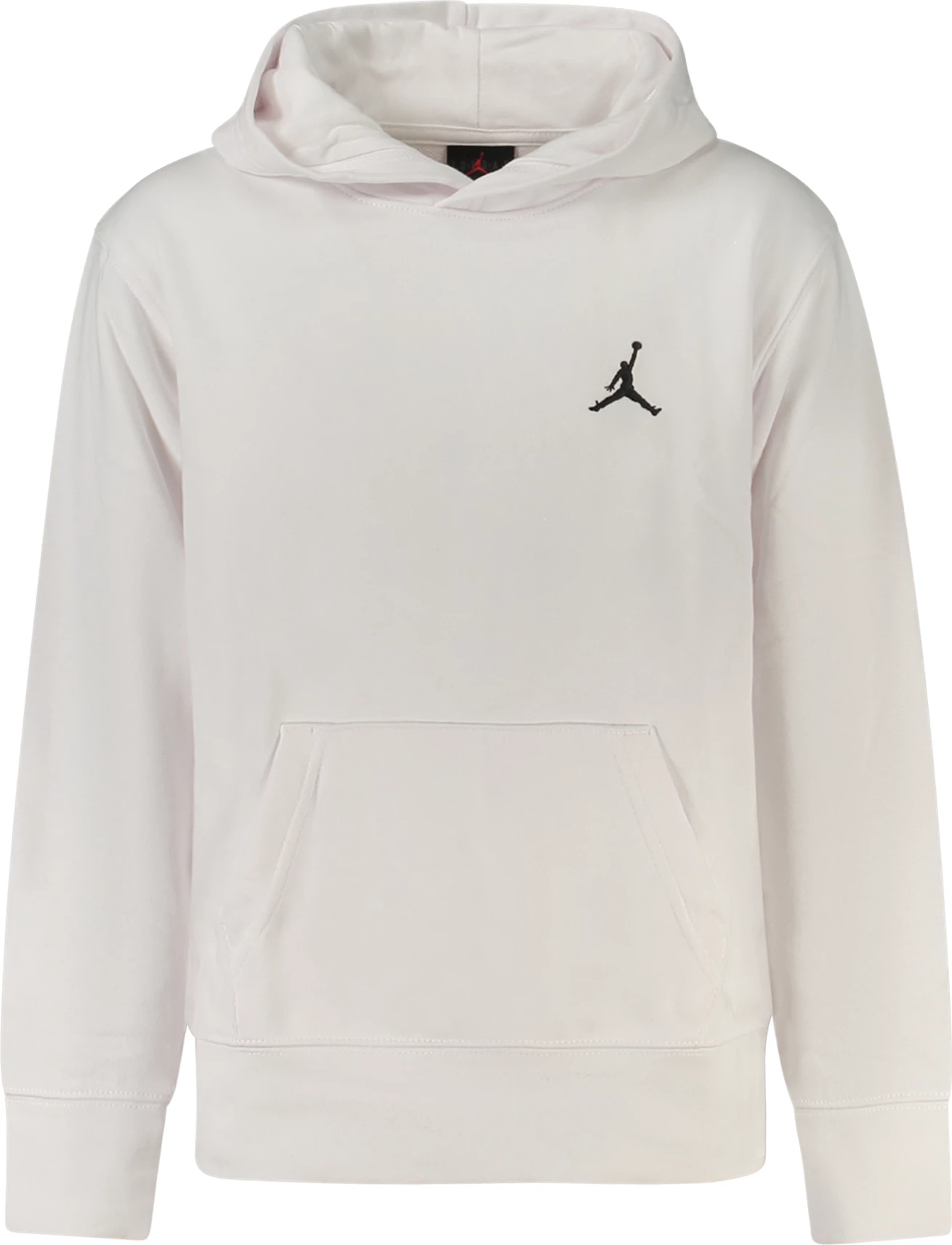 Duks Jordan meshkuj, i bardhë