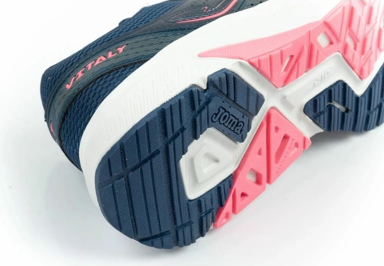 Atlete sportive për femra Joma Vitaly Lady 2633 [Madhësia: 36]