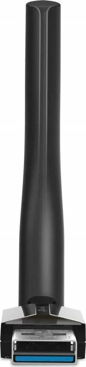 Adapter Bluetooth TP-Link UB500 Plus Bluetooth 5.3 USB-A, i zi