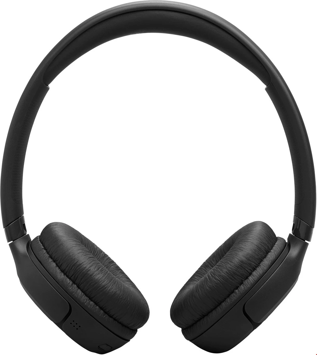 Kufje Bluetooth JBL Tune 530BT, Pure Bass, 40 orë bateri, Multipoint, të zeza
