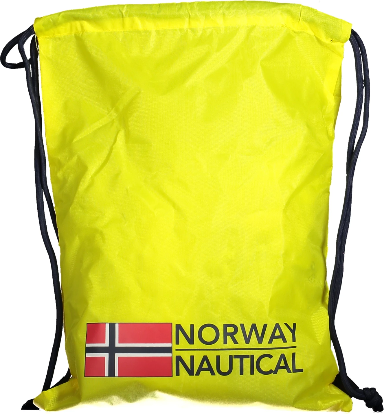 Çantë NORWAY 1963 unisex, e verdhë
