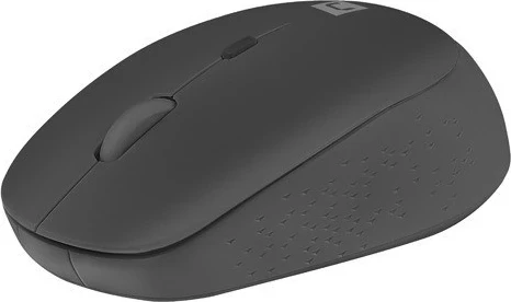 Maus Natec Harrier 2, i zi