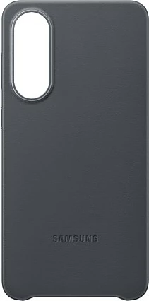 Mbështjellës Samsung Kindsuit për Galaxy S25 Edge, i zi