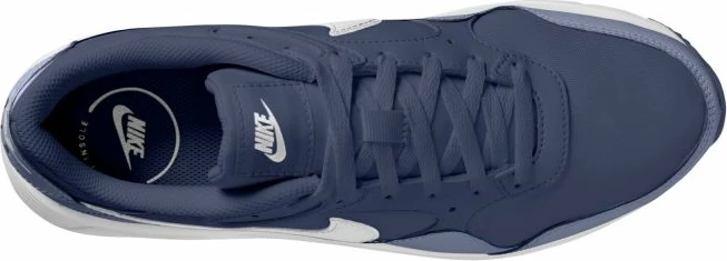 Atlete Nike Air Max SC CW4555-402 [Madhësia: 40]
