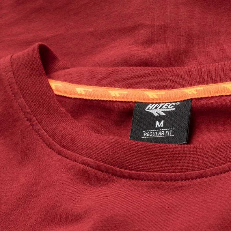 Maicë për meshkuj HATRICKO SP