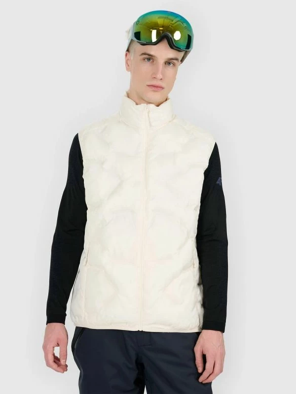 Jelek për meshkuj 4f