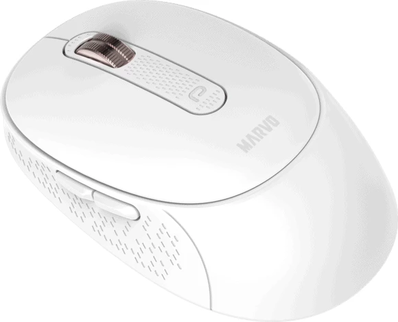 Maus MARVO WM111 SW