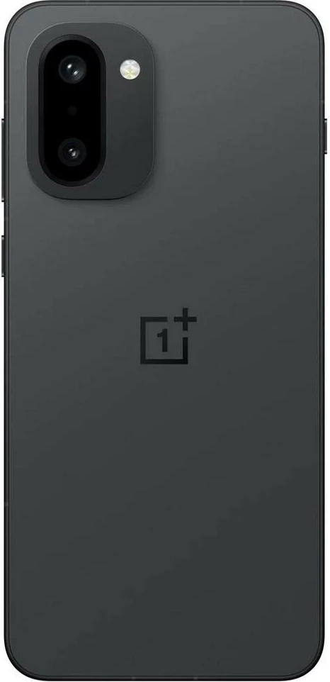 Celular OnePlus 15R 5G, 12GB/256GB, i zi