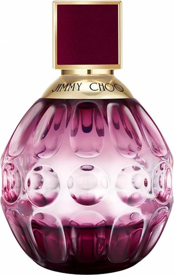Eau de Parfum për femra Jimmy Choo Fever 60ml