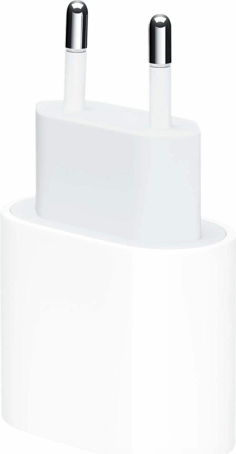 Apple 20W USB-C Power Adapter