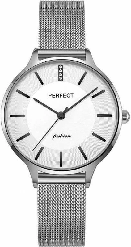 Orë dore për femra PERFECT, e zezë